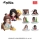 Heaven Officals Blessing - Mystery vier Jahreszeiten Begleiter Serie Figur 9cm