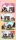 Heaven Officals Blessing - Mystery vier Jahreszeiten Begleiter Serie Figur 9cm