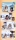 Heaven Officals Blessing - Mystery vier Jahreszeiten Begleiter Serie Figur 9cm