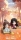 Heaven Officals Blessing - Mystery vier Jahreszeiten Begleiter Serie Figur 9cm