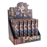 Heaven Officals Blessing - Premium Gelstifte