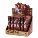 Heaven Officals Blessing - Mystery Premium Gelstifte mit...