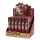 Heaven Officals Blessing - Mystery Premium Gelstifte mit Anhänger