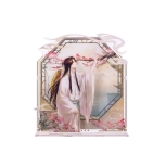 Heaven Officals Blessing - Schmetterling Serie Acrylfigur