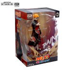 Naruto Shippuden - Pain Figur