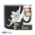 Disney, Peter Pan - Tinkerbells Funken thermoeffek Tasse