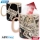 One Piece - Gesucht thermoeffekt Tasse