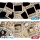 One Piece - Gesucht thermoeffekt Tasse