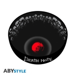 Death Note - Death Note Schüssel 2.0