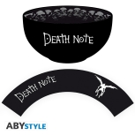 Death Note - Death Note Schüssel 2.0
