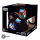 BT21 - Weltall thermoeffekt Tasse