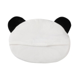 Cushion, Mochi Panda heizbar Plüsch