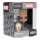 Guardians of the Galaxy - Groot Icon Light