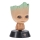 Guardians of the Galaxy - Groot Icon Light