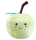 Softlings Bramley der Apfel Plüsch 15cm