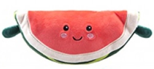 Softlings Pip die Wassermelone Plüsch 25cm