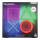 PlayStation - Neon Wandleuchte