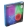 PlayStation - Neon Wandleuchte