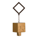 Minecraft - Rucksack Buddies 2.0