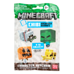 Minecraft - Rucksack Buddies 2.0