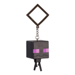 Minecraft - Rucksack Buddies 2.0