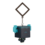 Minecraft - Rucksack Buddies 2.0