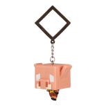 Minecraft - Rucksack Buddies 2.0
