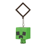 Minecraft - Rucksack Buddies 2.0
