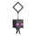 Minecraft - Rucksack Buddies 2.0