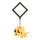 Minecraft - Rucksack Buddies 2.0