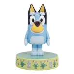 Bluey - Bluey Icon Light