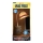 One Piece - Strohhut verstellbare Lampe