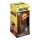 One Piece - Strohhut verstellbare Lampe
