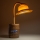 One Piece - Strohhut verstellbare Lampe