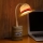 One Piece - Strohhut verstellbare Lampe