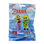 Zelda - Rucksack Buddies