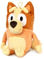 Bluey - Bingo Pijama Plüsch 35cm