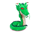Dragon Ball Z - Shenlong Plüsch 55cm