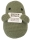 Nörgelnde Kartoffel Plüsch 15cm