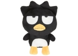 Hello Kitty - Badtz Maru Plüsch 25cm