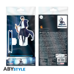 Solo Leveling - Jin-woo Acrylfigur