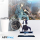 Solo Leveling - Jin-woo Acrylfigur