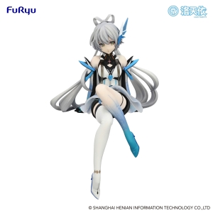 Vsinger - Luo Tian Yi Version: Code Luo Noodle Stopper