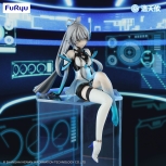 Vsinger - Luo Tian Yi Version: Code Luo Noodle Stopper