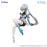 Vsinger - Luo Tian Yi Version: Code Luo Noodle Stopper