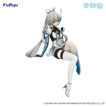 Vsinger - Luo Tian Yi Version: Code Luo Noodle Stopper