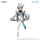 Vsinger - Luo Tian Yi Version: Code Luo Noodle Stopper
