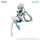Vsinger - Luo Tian Yi Version: Code Luo Noodle Stopper
