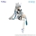 Vsinger - Luo Tian Yi Version: Code Luo Noodle Stopper