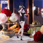 Overlord - Albedo Version: Minikleid Trio Try-iT Figur